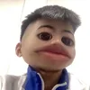 quyn2000loph5