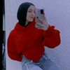 mennawiled3