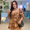 ma.andressa_001