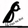 flipabird0