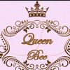 queendom_9616