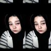 lha_ya1207