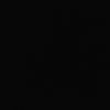user1009231259