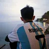carloooss26