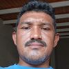 victormanuelnava371