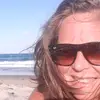 ddtequila.1