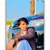 chaudhary_zain_02