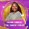 sherahdanielle