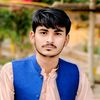 rajabaloch515