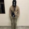 kagii_whynot