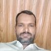 user1401245827591