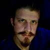 brandonnance25