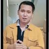 adie_putra_pb1m