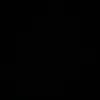 hama_h9