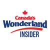 wonderlandinsider