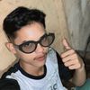 ronaldohasan.7