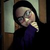 icha_imoet0