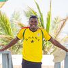 kwabnii