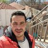 ahmedkharfallah58