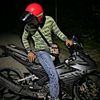 randyboyyang5