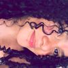 moisescaleb2