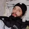 user96cnmr4hr7