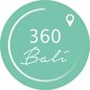 360 Guides | Bali Food