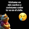 yesenia.gmez933