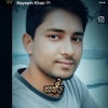 md.nayam.khan59