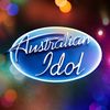 Australian Idol