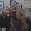 wardahnia12_