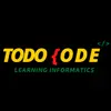 TodoCode