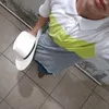 azael_go4