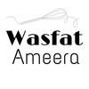 wasfat_ameera
