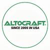 AltocraftTools