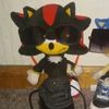 xls_julio_blak