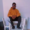 neynegro10