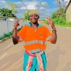 🇨🇮chibangolo🇨🇮
