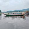 adimargaasih