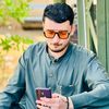 mohamed.oksha2