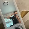 whoisdxvin
