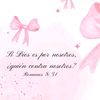 yariss_8