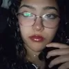 zusubtz