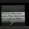 la.femme.de.gazo