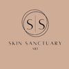 skinsanctuarymd