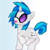 marleybcute