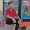2hieu_official