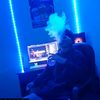 yungsennin22
