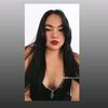 kathy_otero