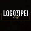 logotipei